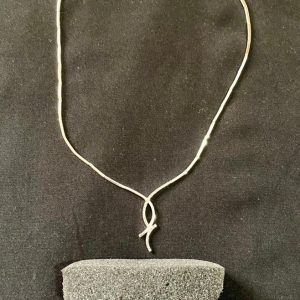 سرویس طلای مدرن مینیمال؛ تجلی سادگی و زیبایی