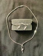 سرویس طلای مدرن مینیمال؛ تجلی سادگی و زیبایی - تصویر 2